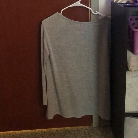 Sweater - Picture 2 of 5